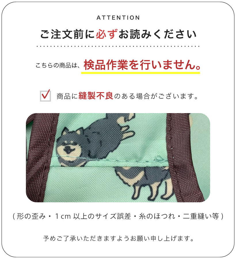 沓掛冷食 有機ブロッコリーと有機ペンネのえびグラタン 130g×2個