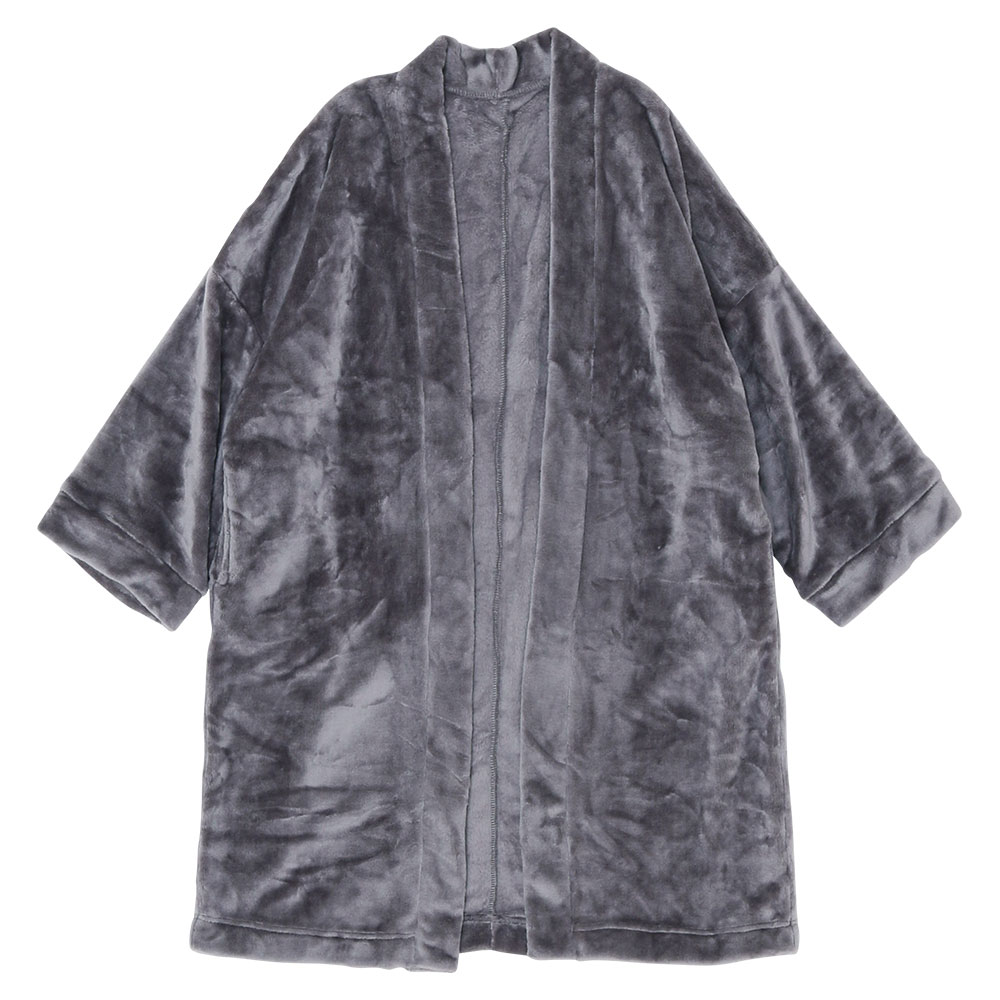 phiten/ファイテン 着る毛布 通販 - ディノス