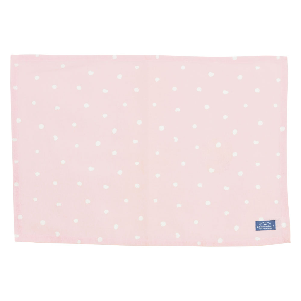 ランチマット【40×60cm】 ランチクロス ランチョンマット 大判サイズ