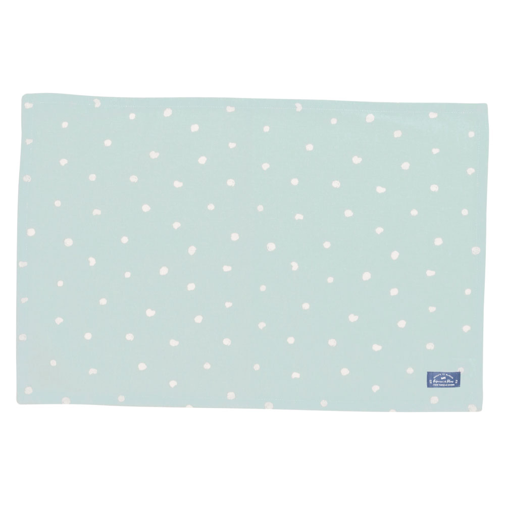 ランチマット【40×60cm】 ランチクロス ランチョンマット 大判サイズ