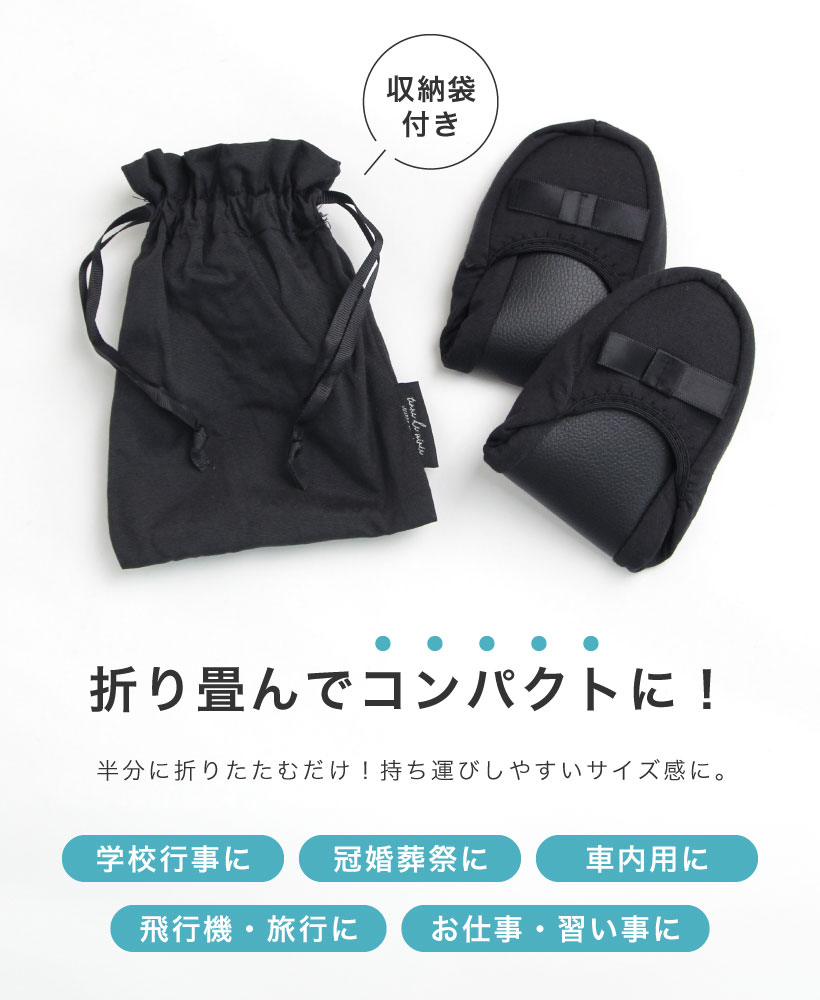 たぬき 希少 grk1511_2.jpg 机上用品・文具収納