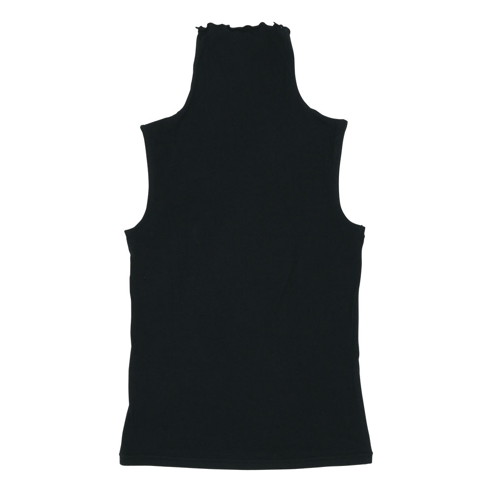 main story / Vest Bottle (4y) タンクトップ