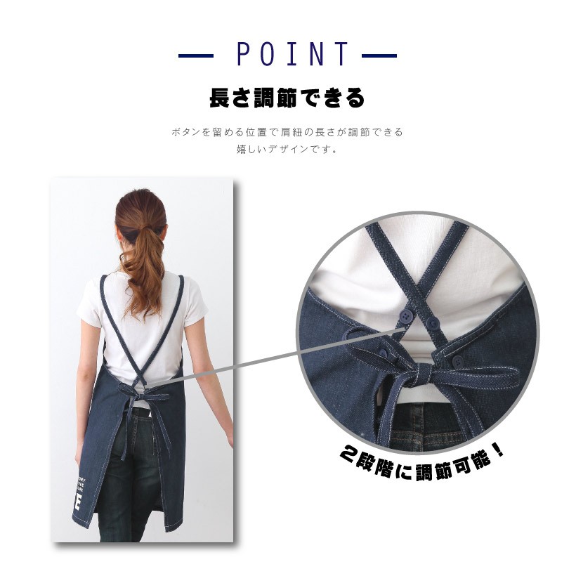 FRIENDSHILL（フレンズヒル） 【メール便送料無料】カフェショート