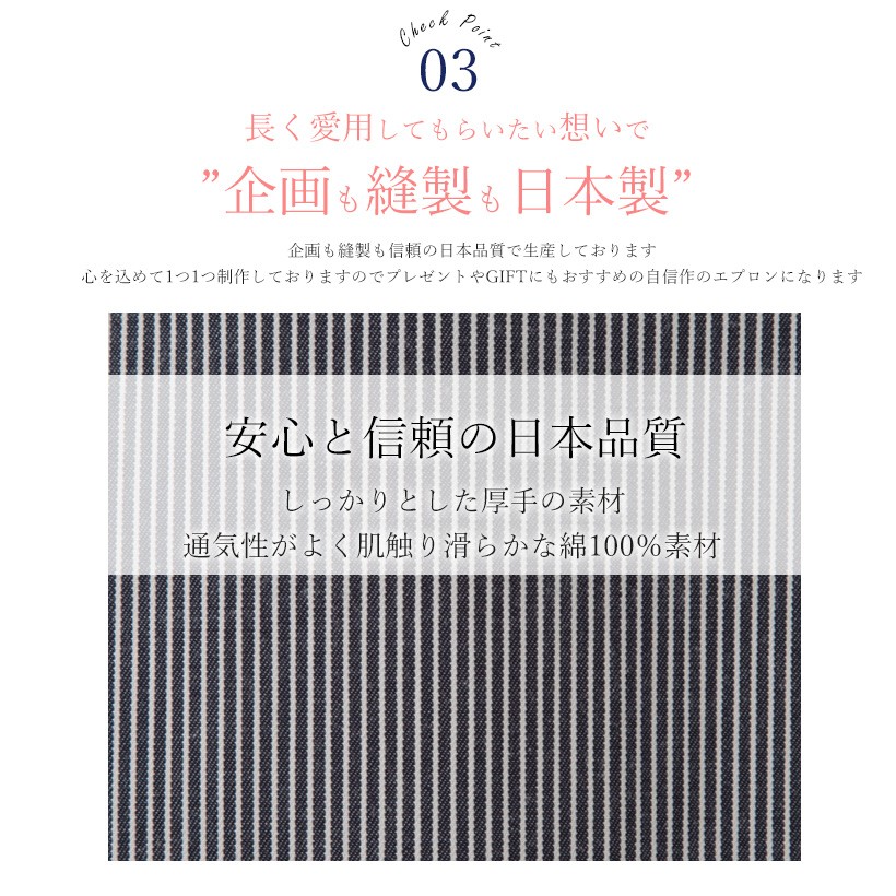 くんくん　週末迄エプロン付きデッドストック　DDRベア　アンティークベア くんくん様専用 週末迄エプロン付きデッドストック DDRベア