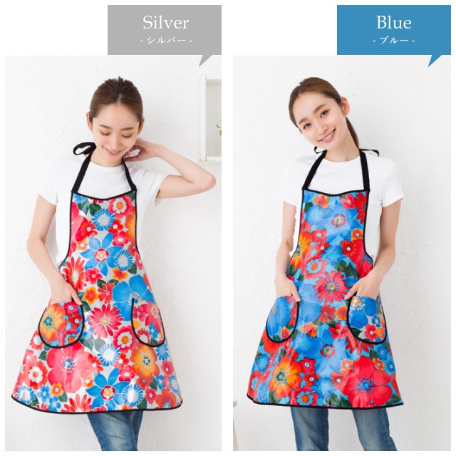 ハンドメイド エプロン 真です。 ハンドメイド エプロン 真です。 楽天