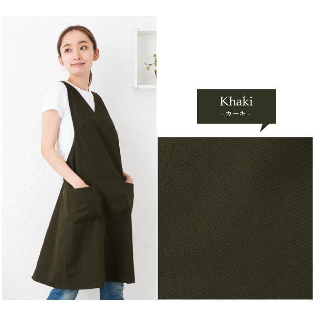 RIDING HIGH 日本製 エプロン 完売品 RIDING HIGH 日本製 エプロン 完売品 RIDING HIGH 日本製