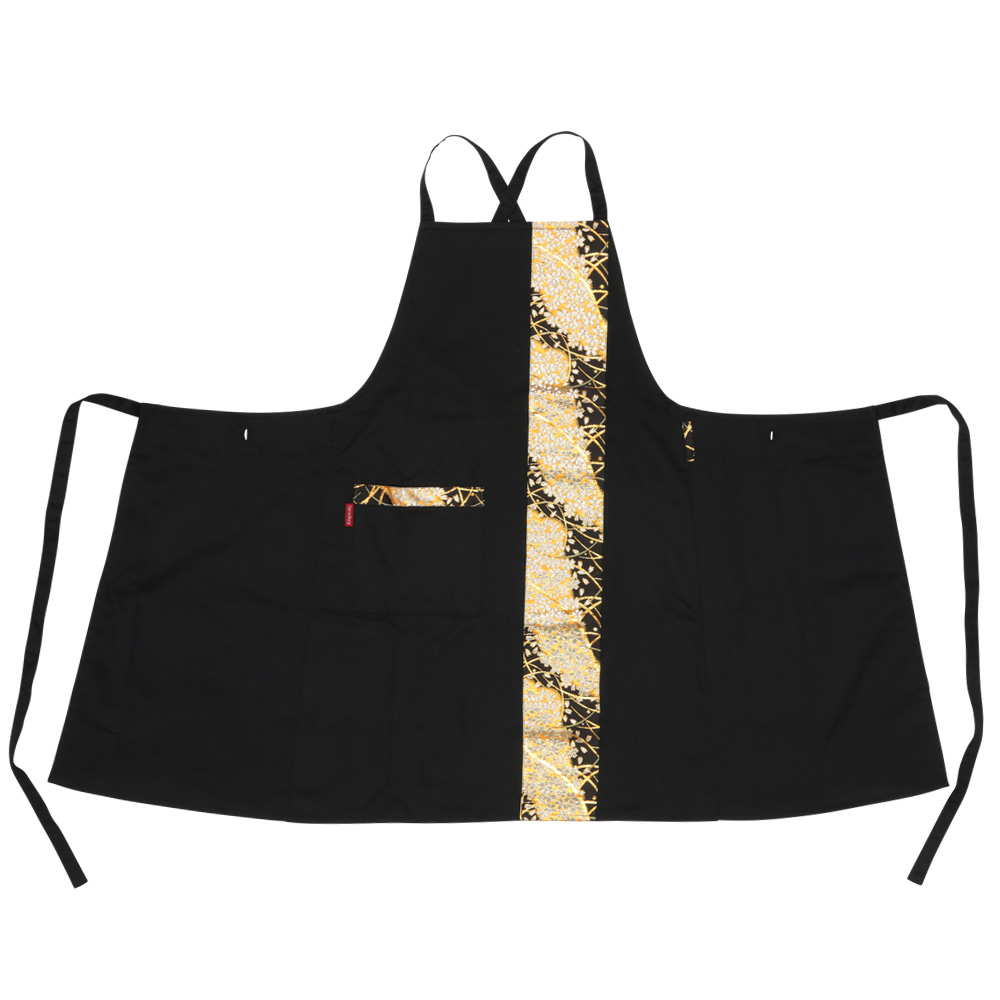 Fancy Ribbonエプロン Fancy Ribbon Apron by Angelic Pretty
