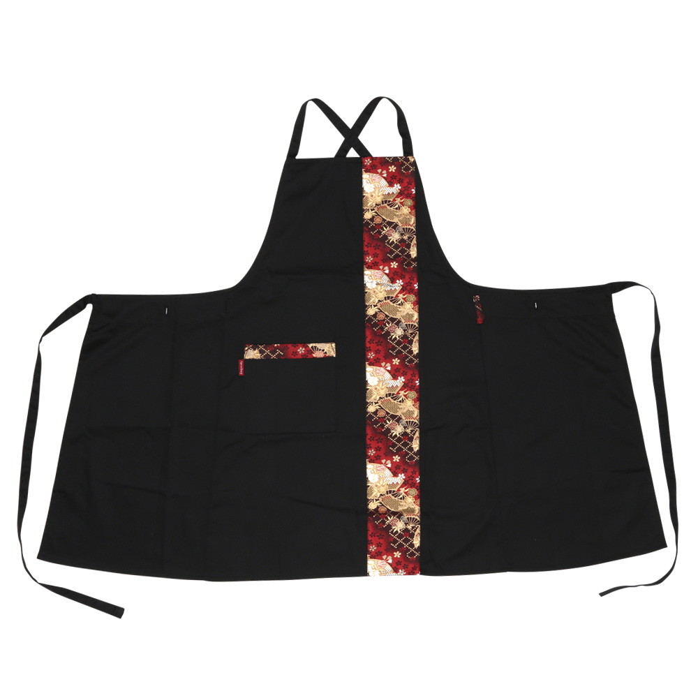 Apron Story（エプロンストーリー） 【メール便送料無料】金襴クロス