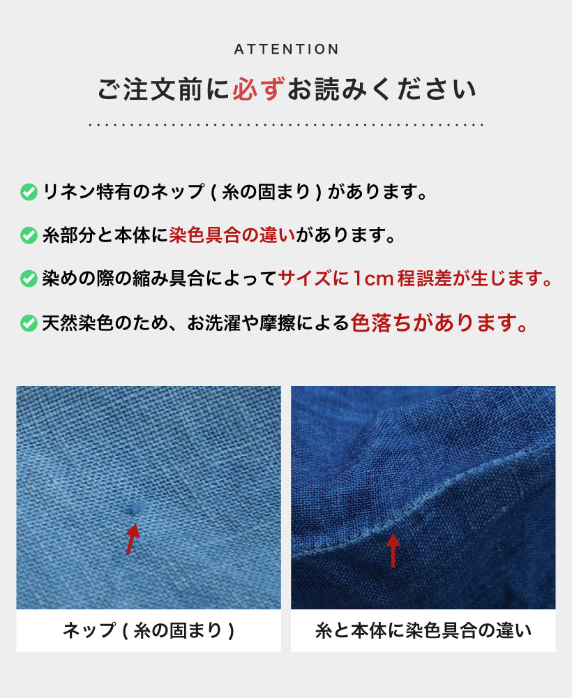 71Ru2j5CPnL._UF894,1000_QL80_.jpg