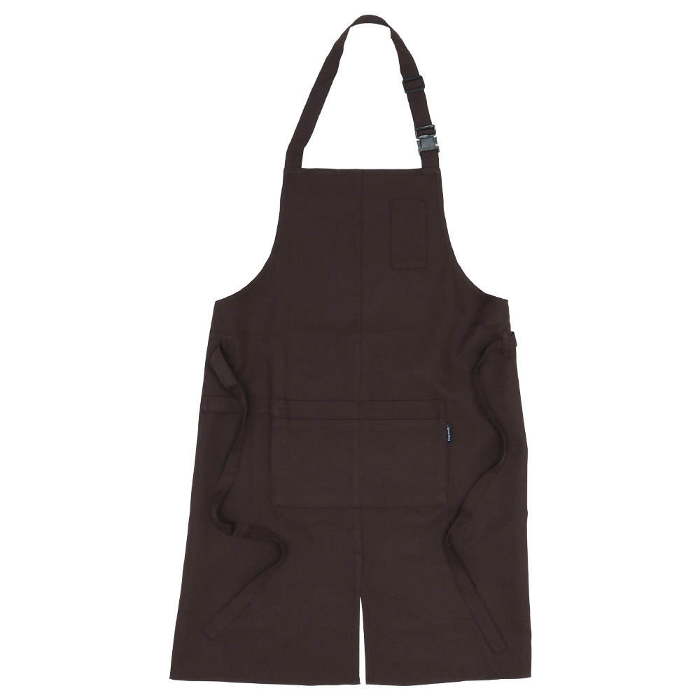 Apron Story（エプロンストーリー） さらさらホルターネックメンズ