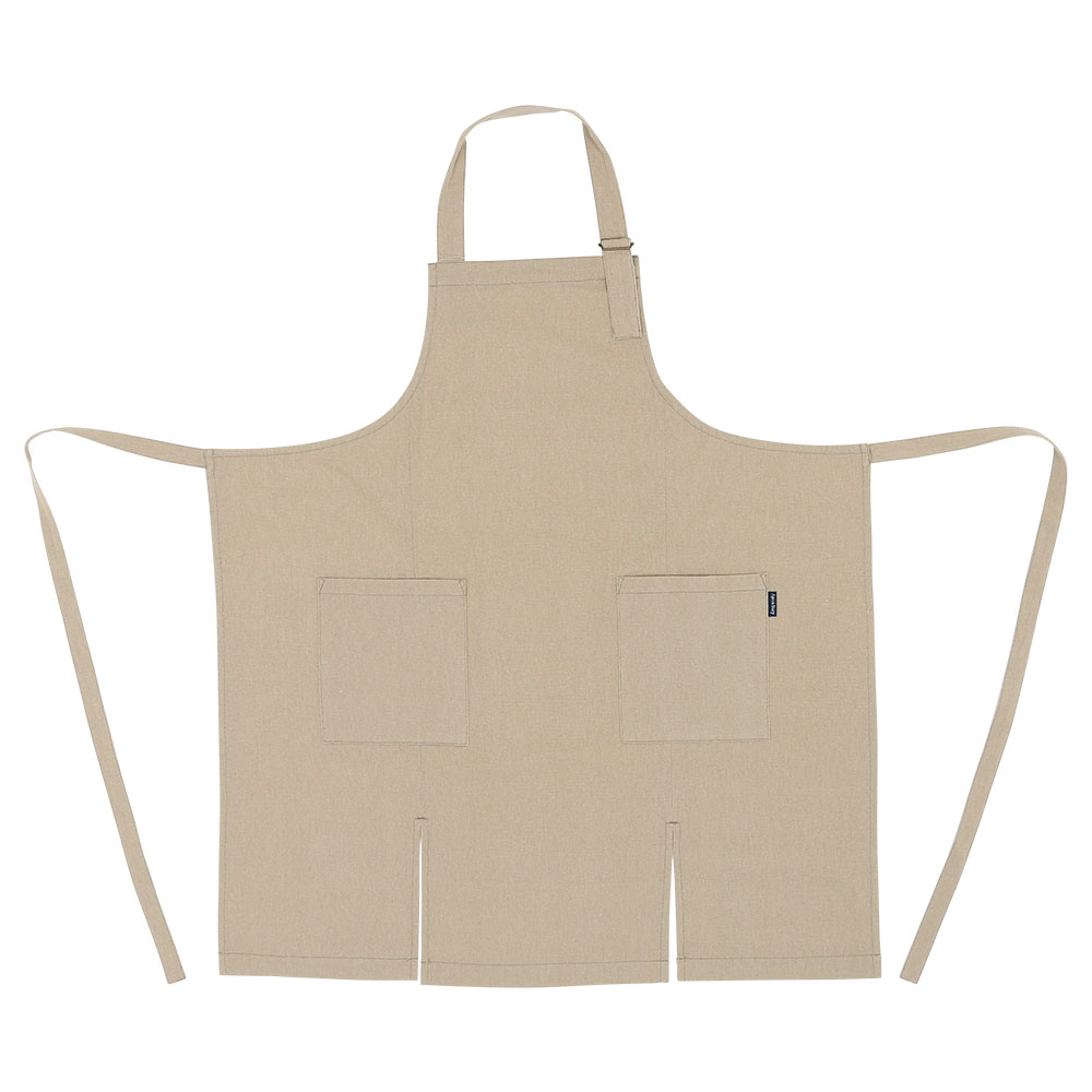 Apron Story（エプロンストーリー） ウオッシャブルコットン