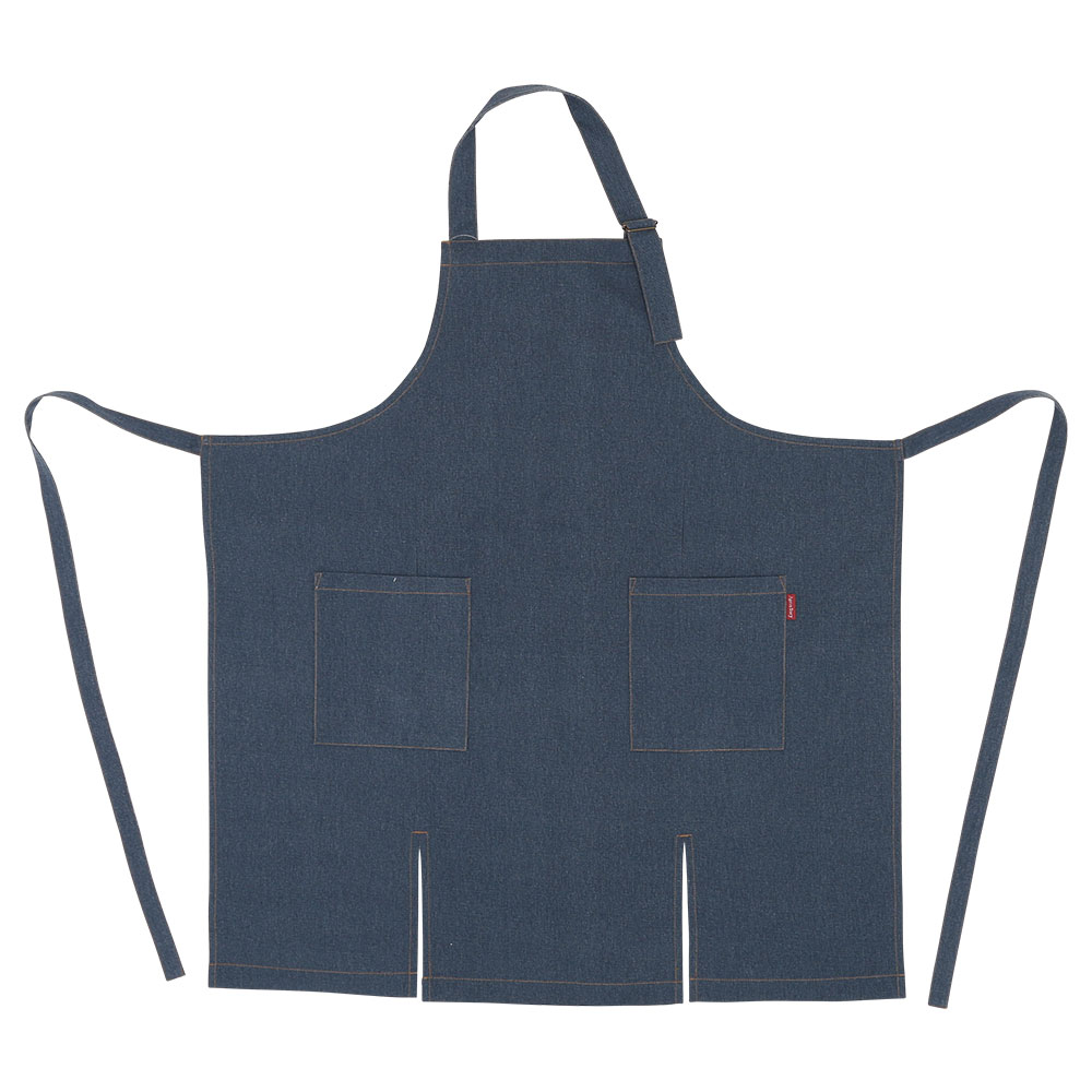 Apron Story（エプロンストーリー） ウオッシャブルコットン