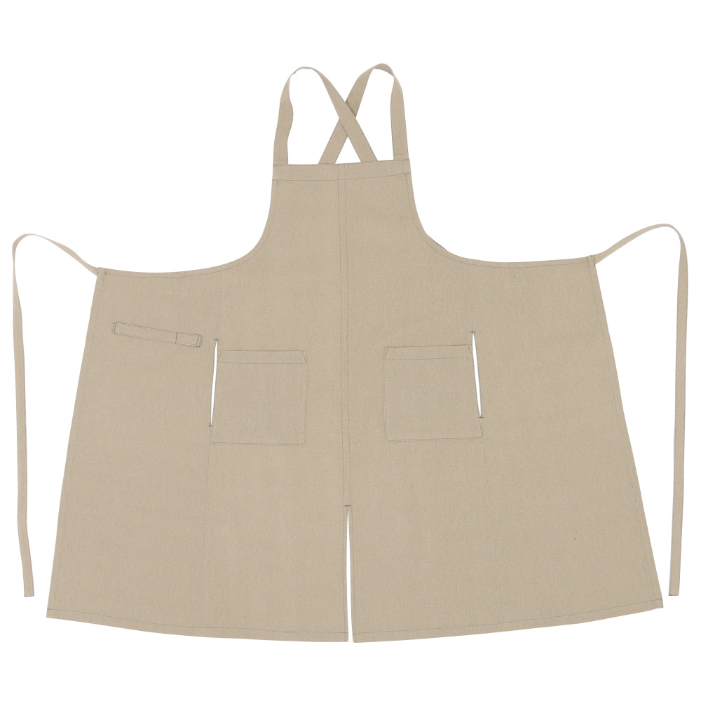 Apron Story（エプロンストーリー） ウオッシャブルコットン クロス
