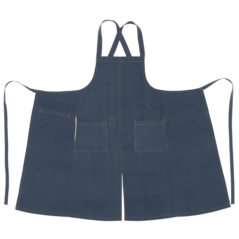Apron Story（エプロンストーリー） ウオッシャブルコットン クロス