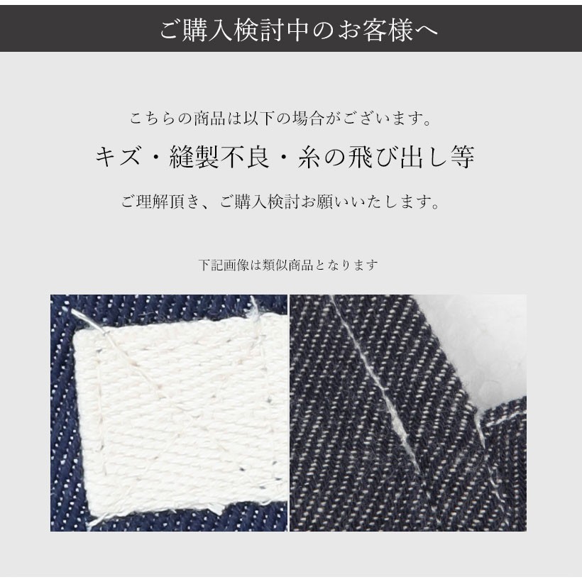 評価 メール便送料無料 カウボーイ ショートエプロン バンダナ クロス付き ホルターネックエプロン おしゃれ ギフト プレゼント 母の日 N M  www.gaviao.ba.gov.br