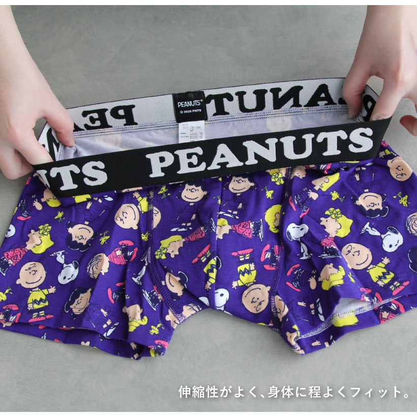 安い ブリーフパンツ パンツ 前開き 3枚 セット ポケットモンスター ポケモン 初回特典付 Nexxus Es Com Br