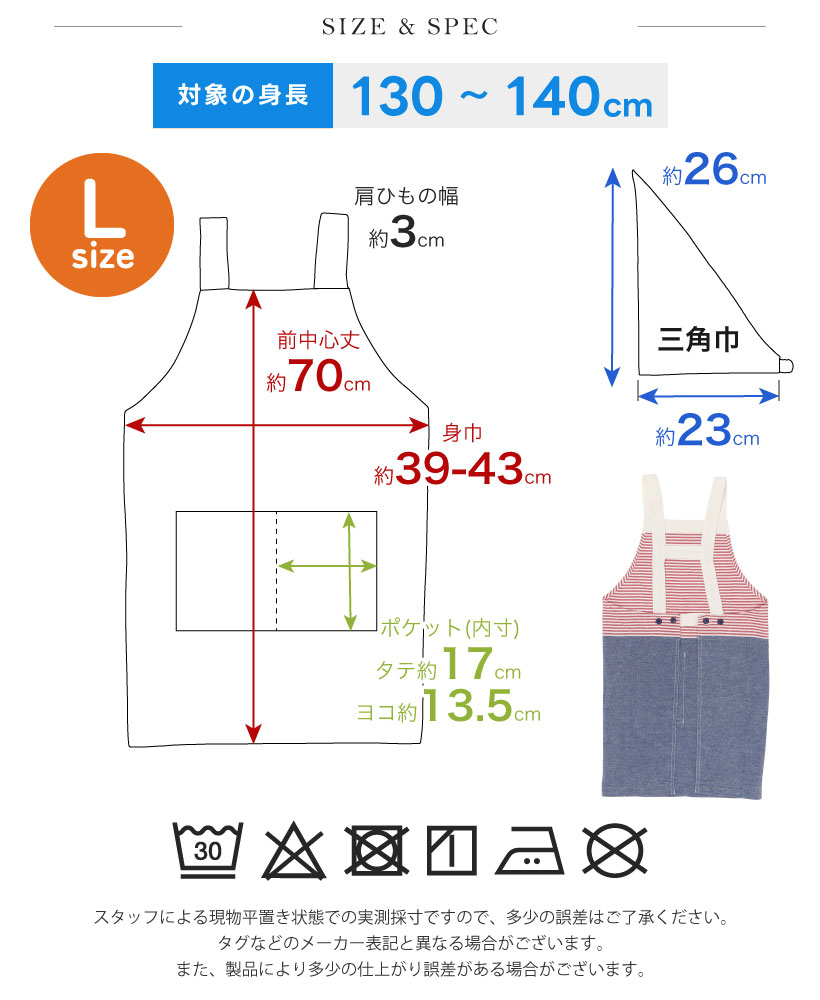 aya　プレバン13th 3種未開封セット スリーブ+ローダー3セット付き BRカードローダー ホワイト Rサイズ（5枚） | ブレア | BRカード
