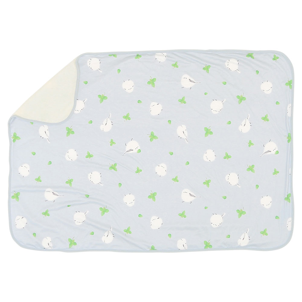 yoshikiサマーブランケット Amazon.co.jp: YOSHIKI ヨシキ サマーブランケット