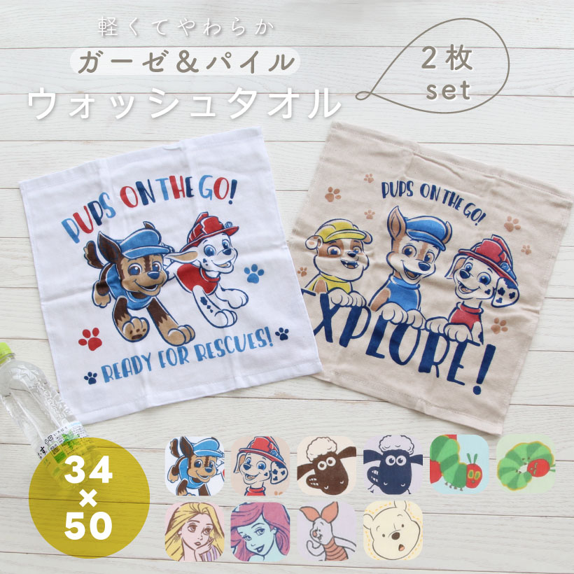 ゴルフマーカー ハットクリップ シリコン マグネット ゴルフ