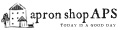 エプロンショップAPS