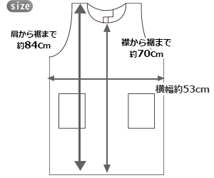 サイズ