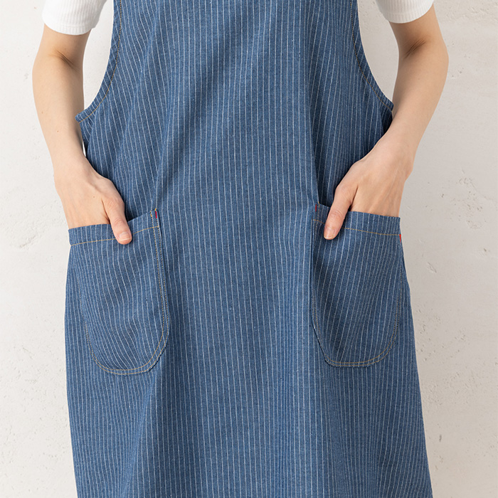 背付き