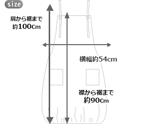 サイズ