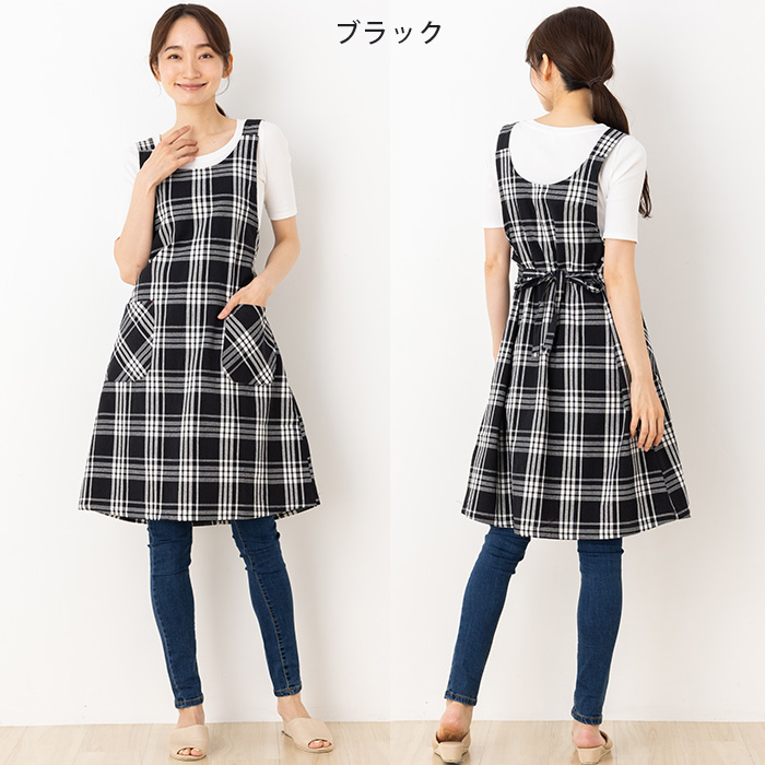 背付き