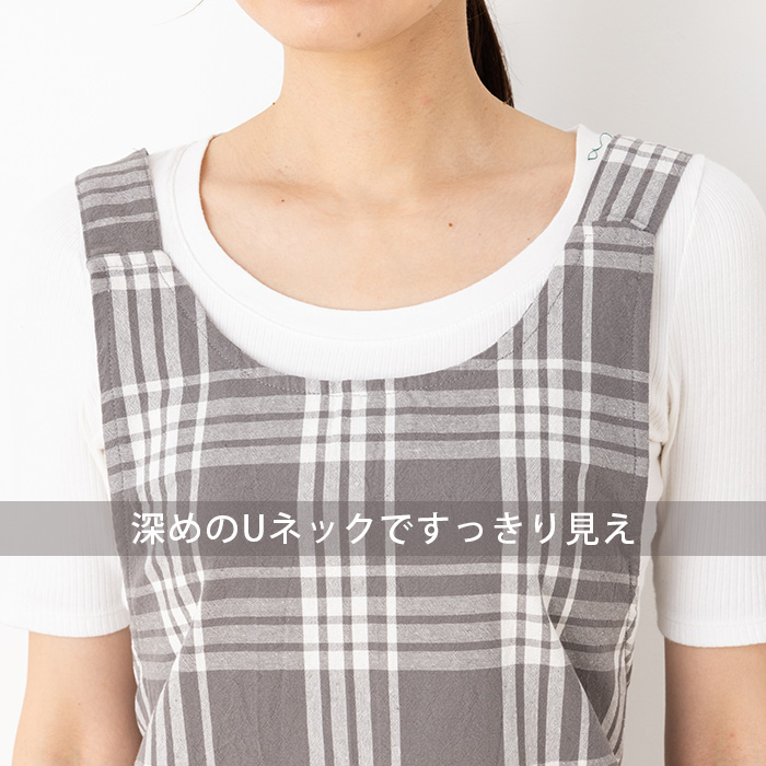 背付き