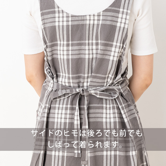 背付き