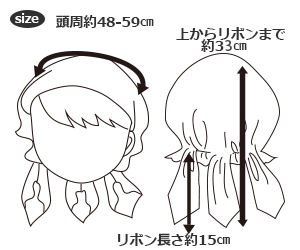 サイズ