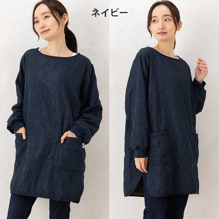 エプロンスタイル - 割烹着｜Yahoo!ショッピング