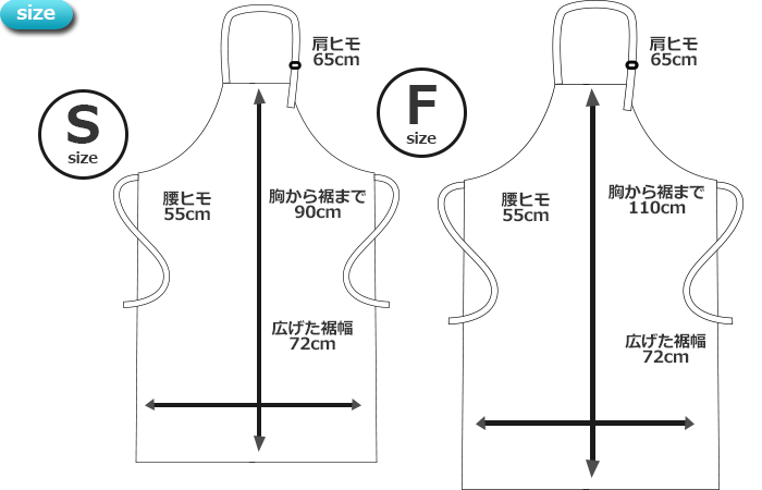 サイズ