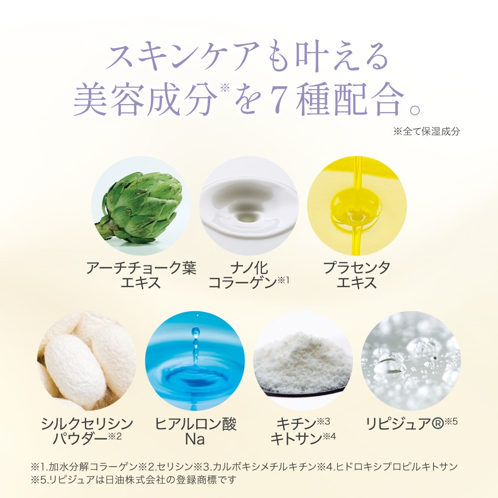 アプロス 公式 シルキーカバーオイルブロック(28g) 化粧下地 毛穴