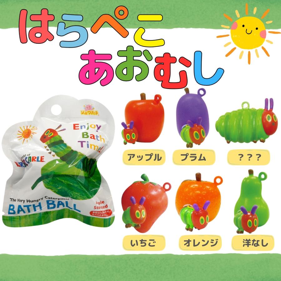littleleaf