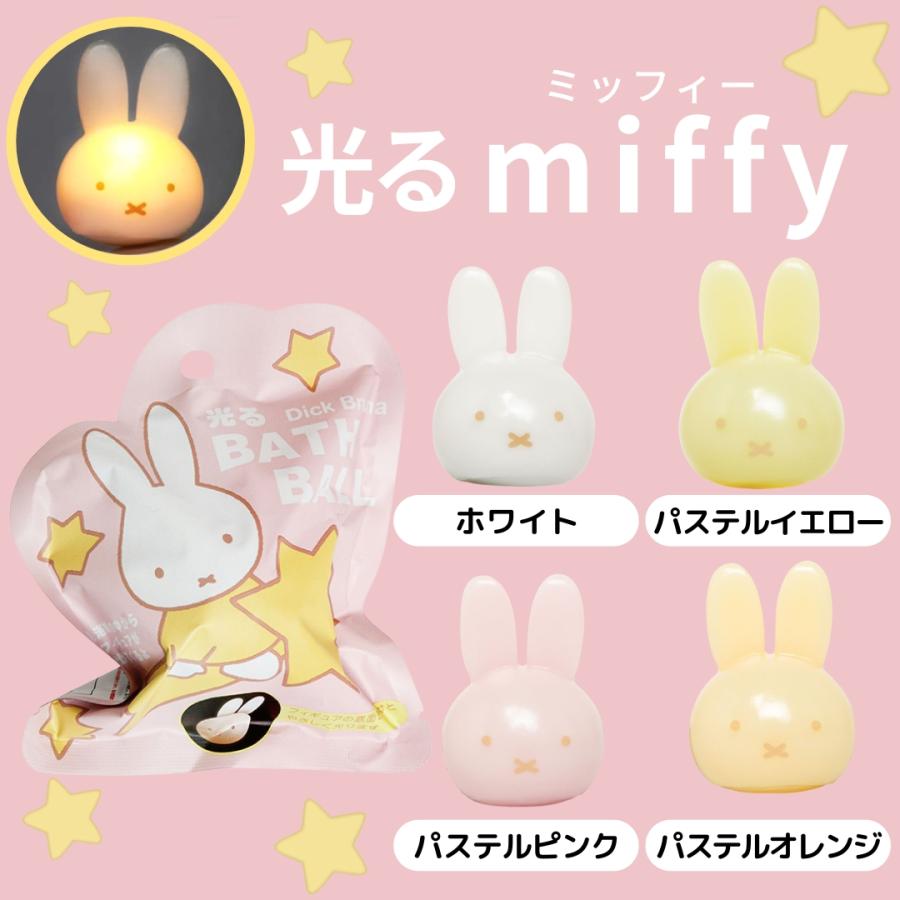 littleleaf