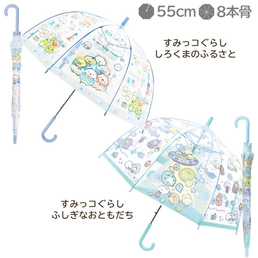 littleleaf