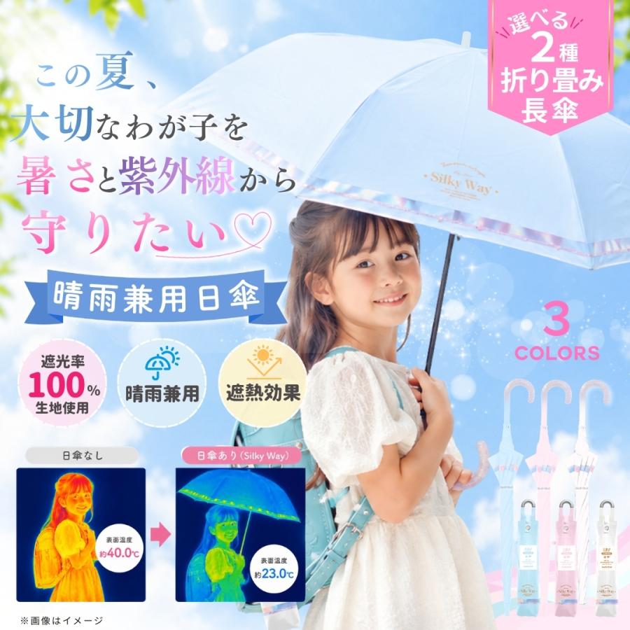 littleleaf