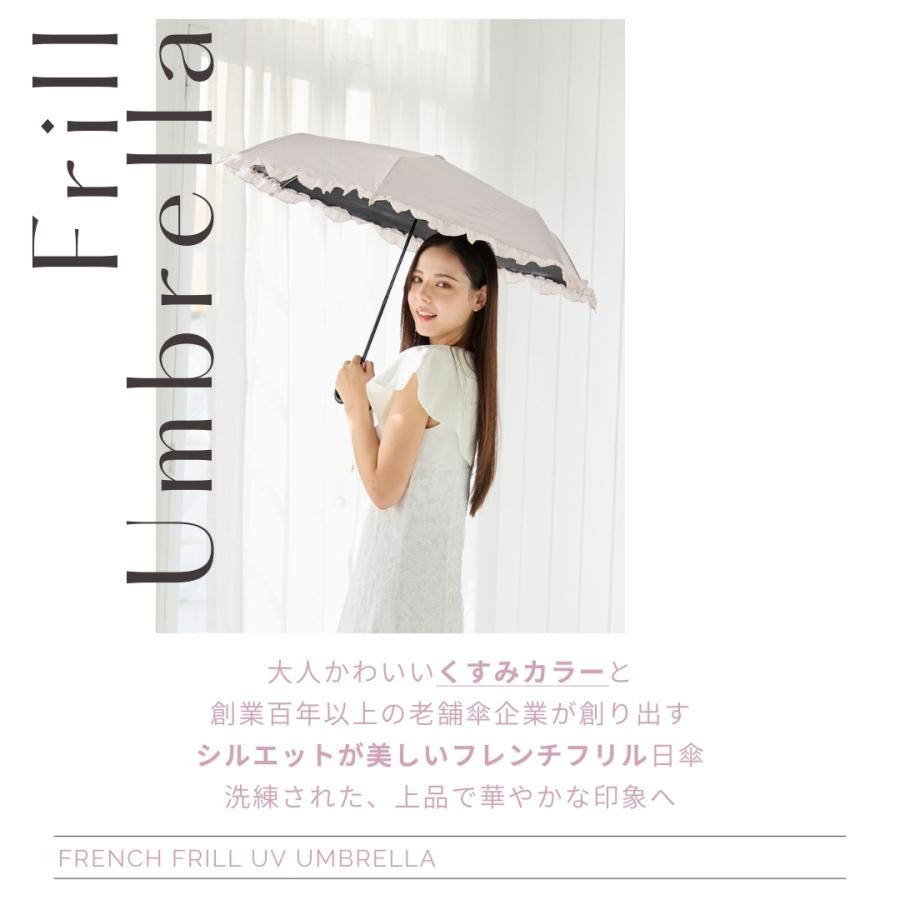 littleleaf