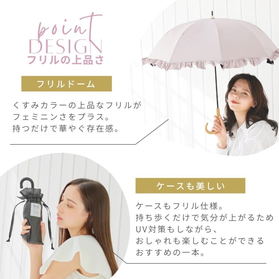 littleleaf