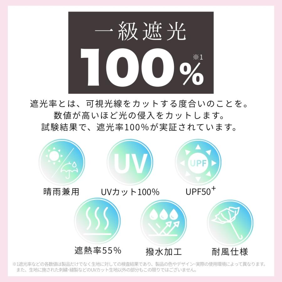 littleleaf