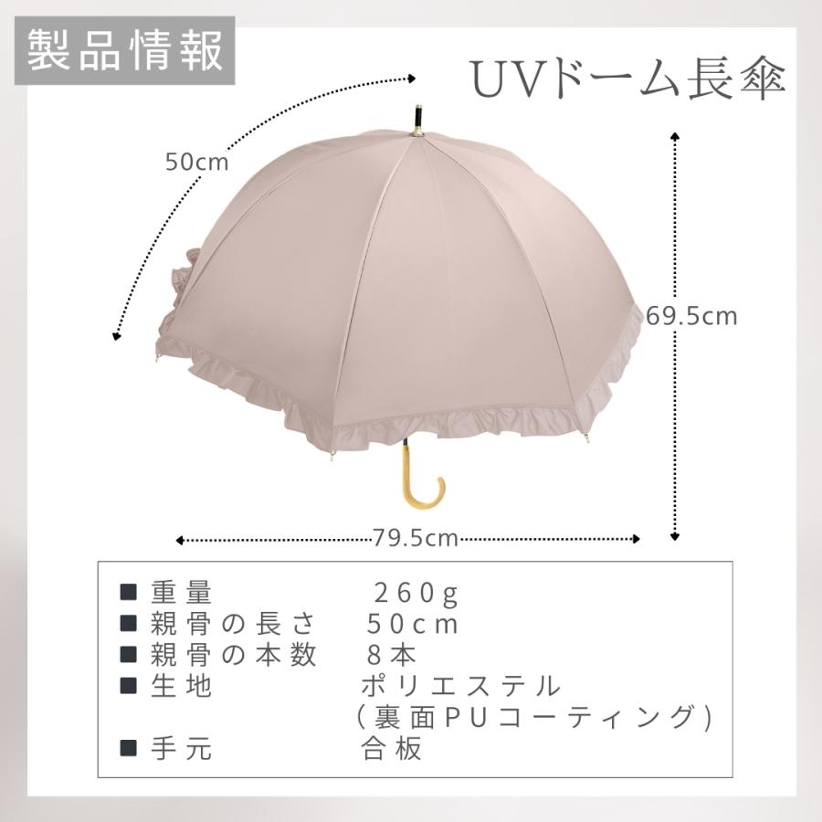 littleleaf