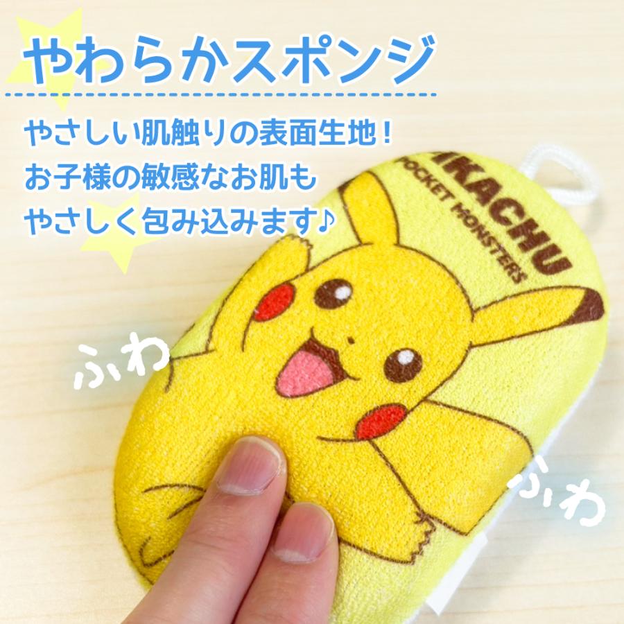 littleleaf