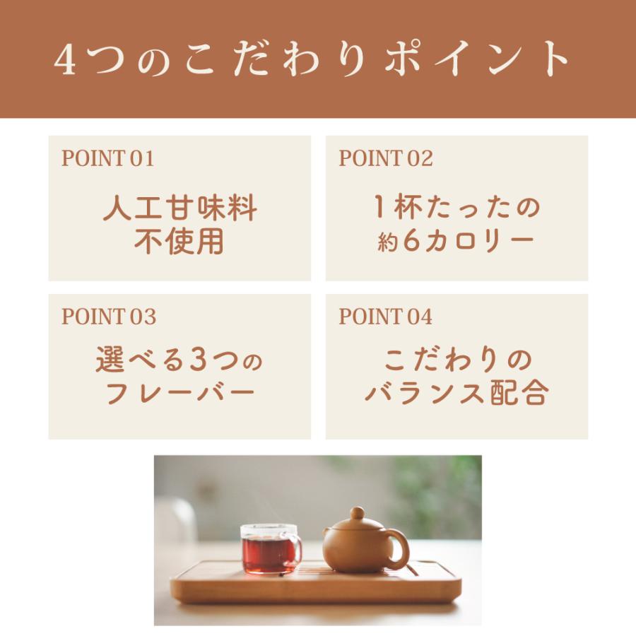littleleaf