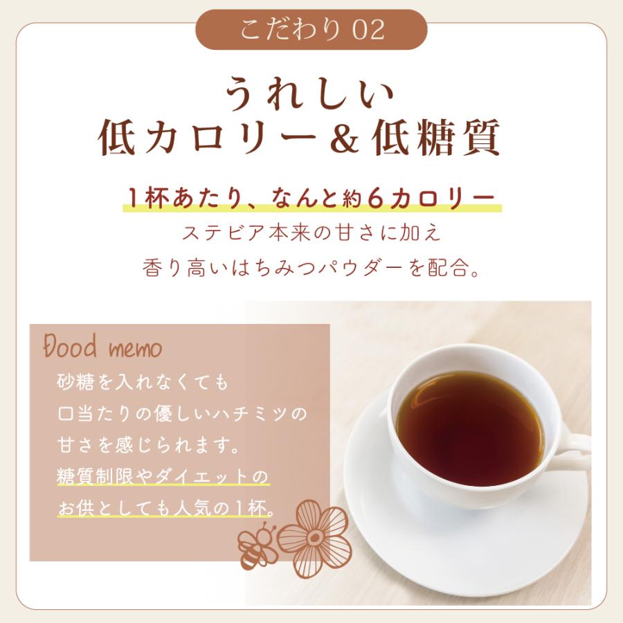 littleleaf