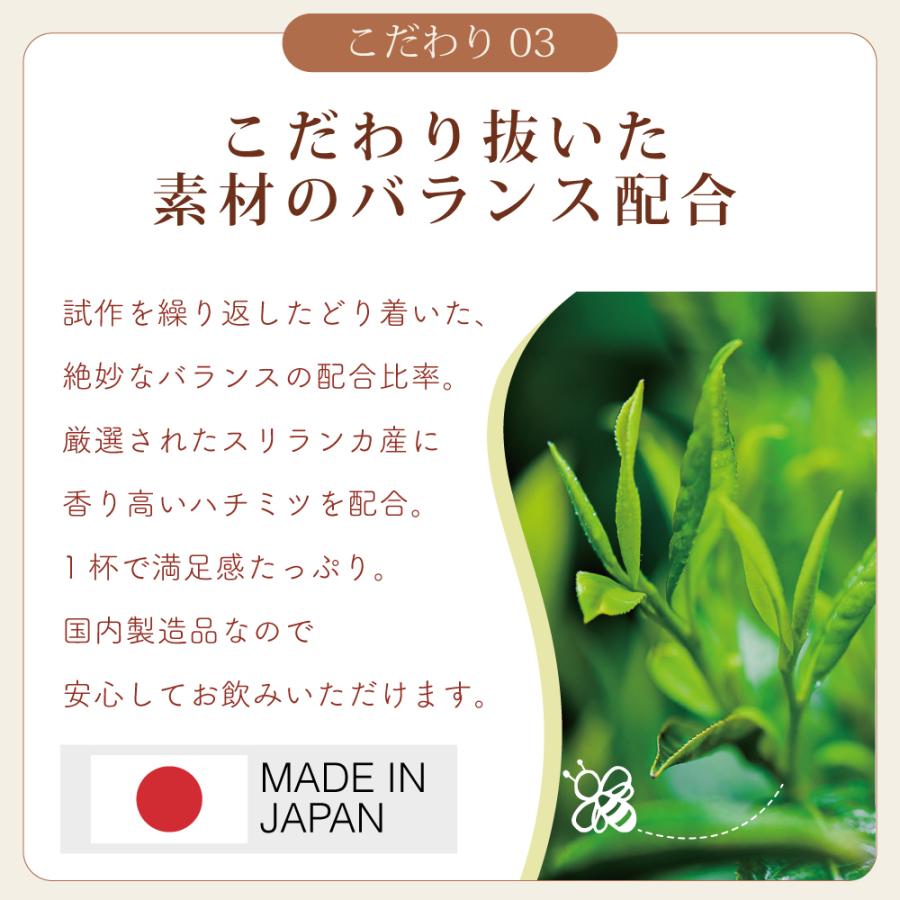 littleleaf