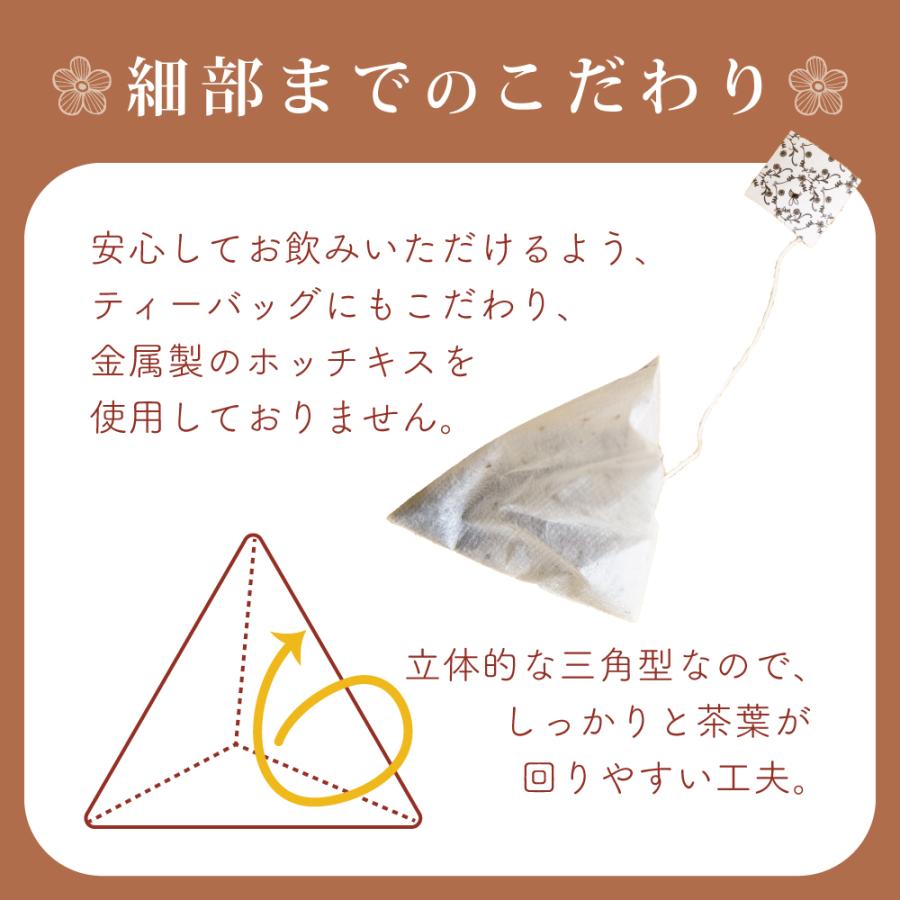 littleleaf