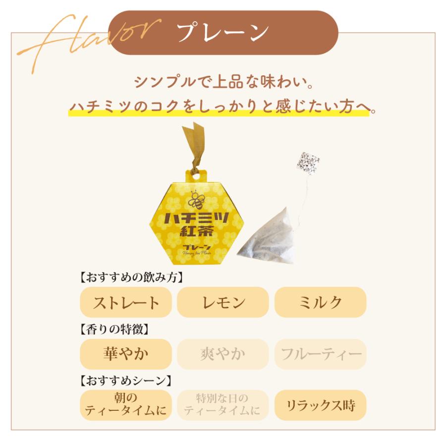 littleleaf
