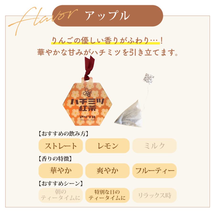 littleleaf