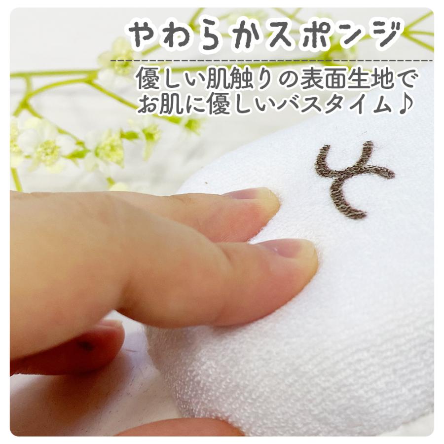 littleleaf